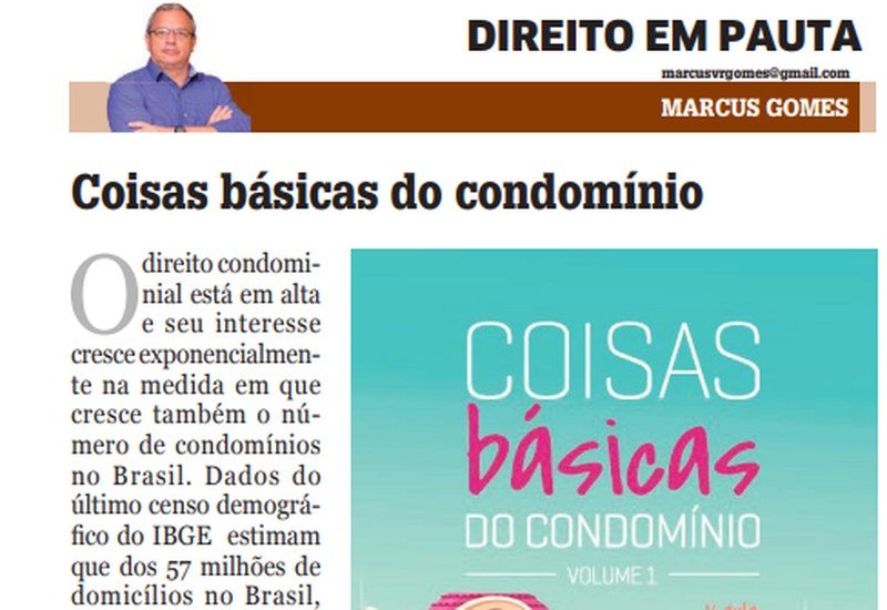 Karla Pluchiennik Moreira no Diário Indústria & Comércio, edição de 27 de abril de 2022